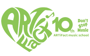 10th