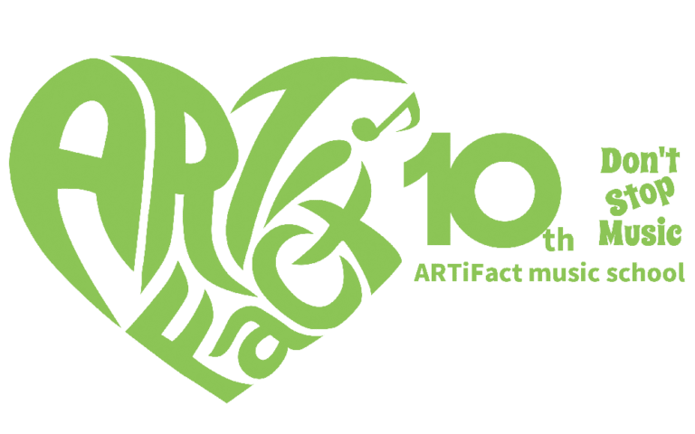 10th
