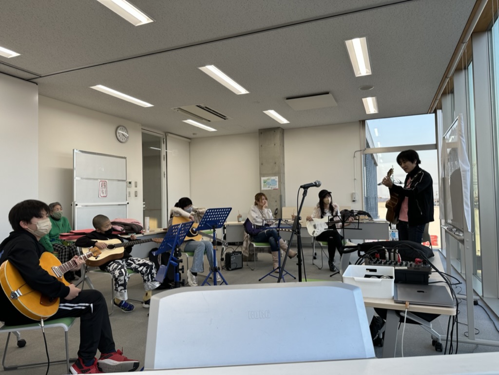 00979514-B096-4446-B513-7B3EC2FC54E0_1_105_c