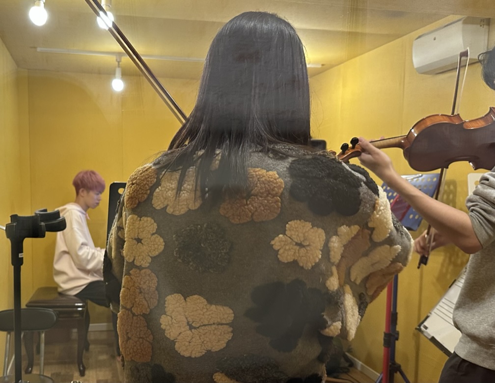 6F41A9B6-DD7F-4FB3-B555-222C47736599_1_105_c