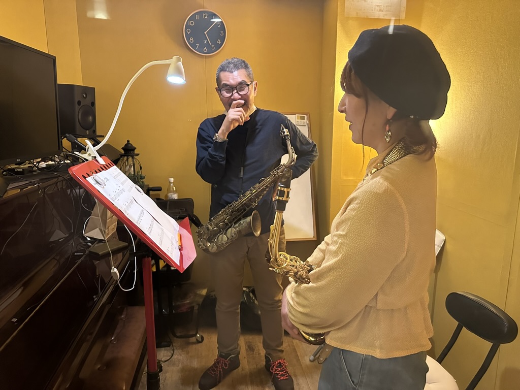 F16F8B56-77E3-403A-AD8E-FE009E2CAE9E_1_105_c